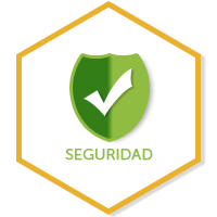 Seguridad